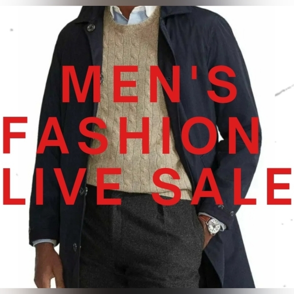 Permisson to Tag You - Picture 3 of 3